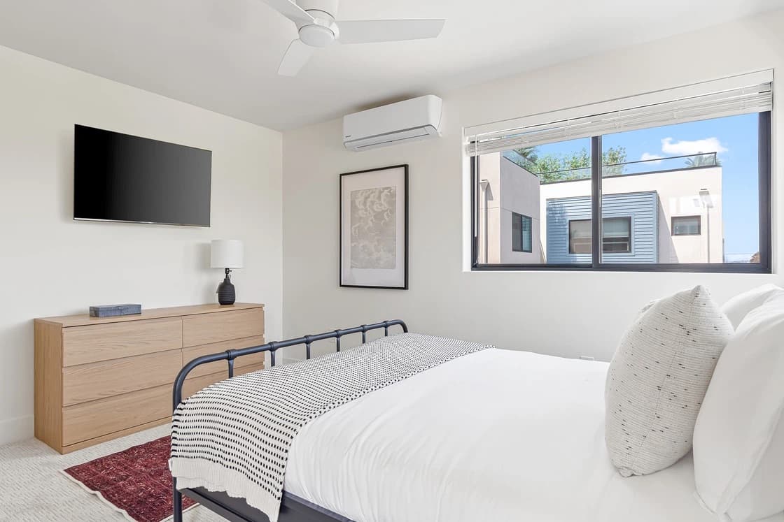 Point View Luxe - Image 38