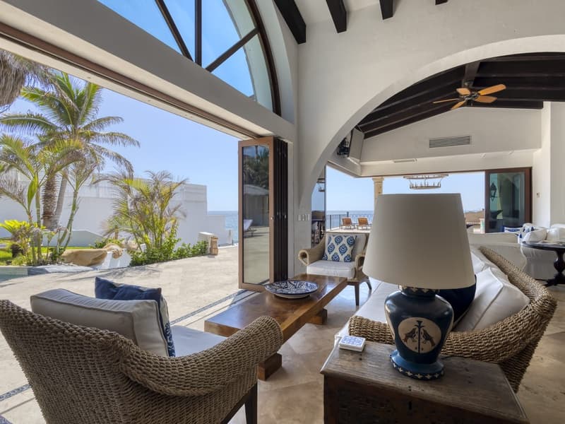 Casa La Laguna - Image 23