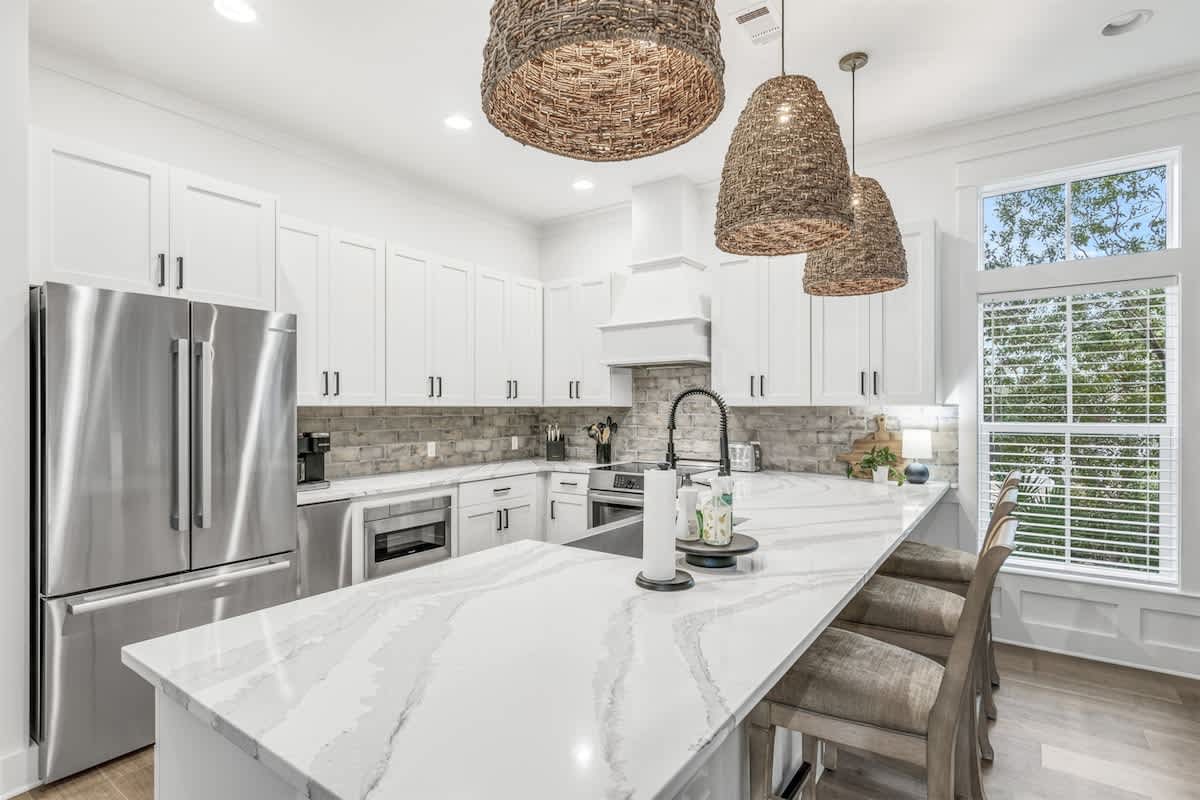 Shore Me The Way - Image 5