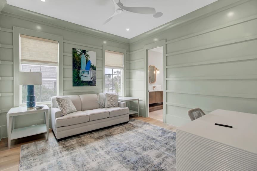 Palm #3108 - Image 47