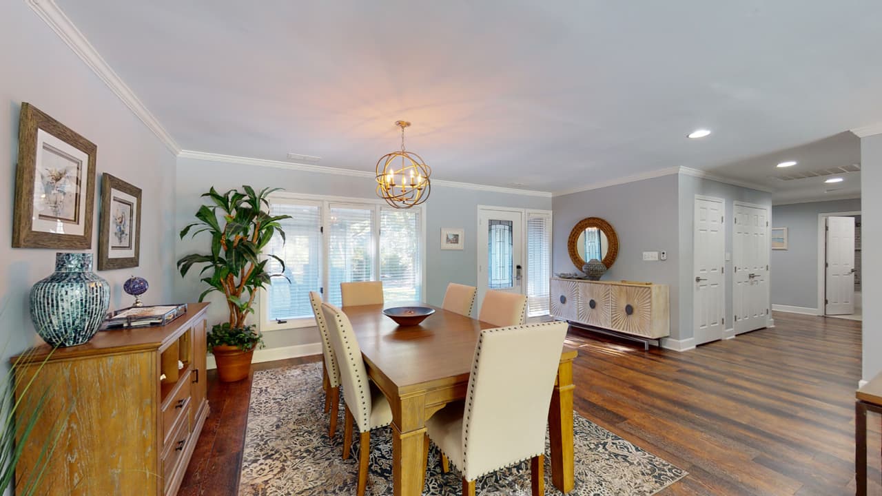 Down Wind Home - Image 5