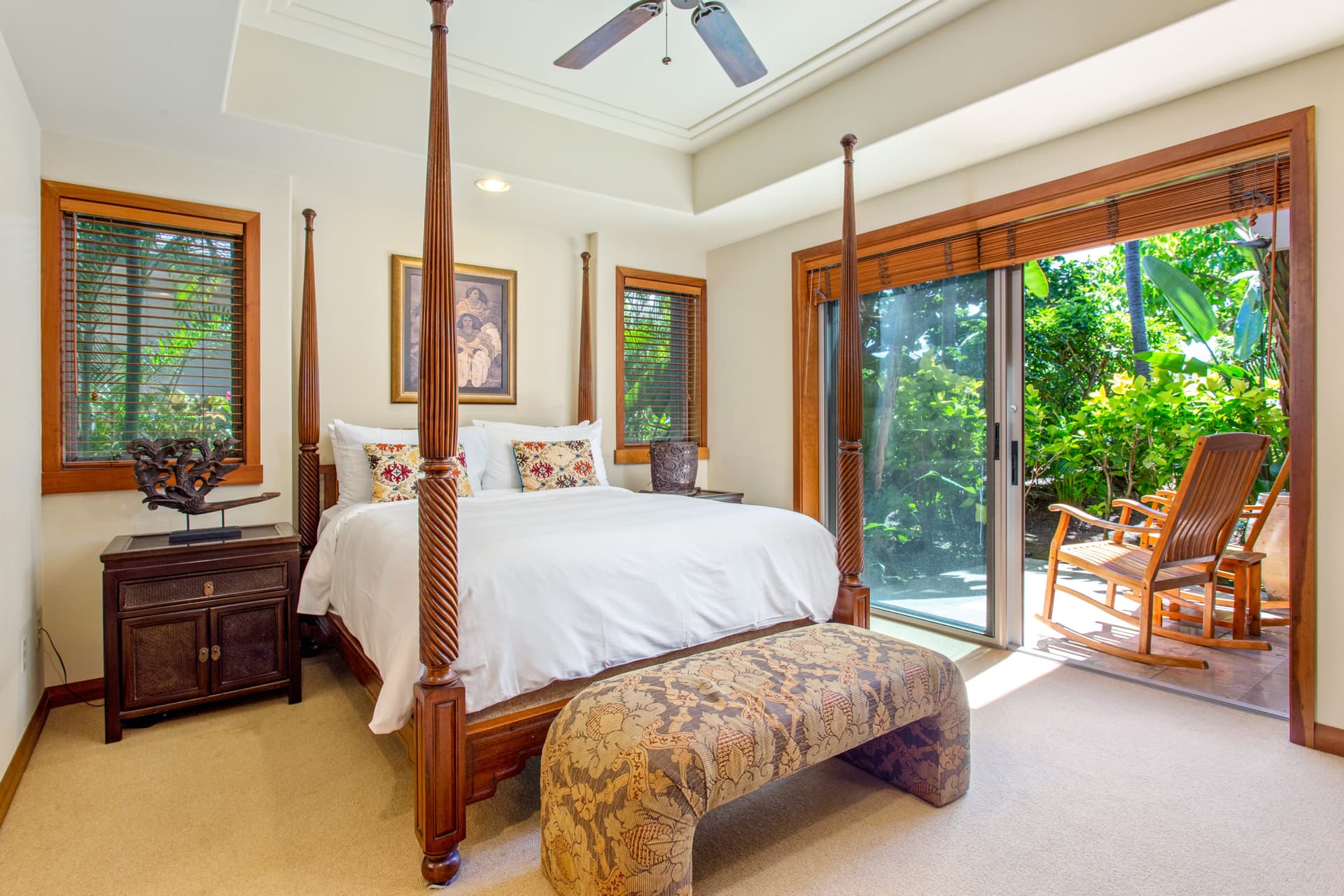 Golf Villa - Image 10