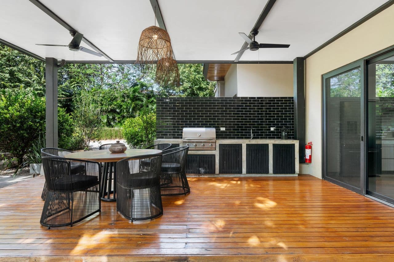 Casa Bahau - Image 34