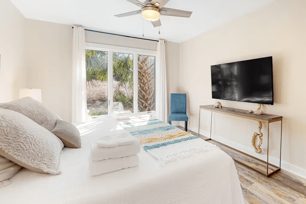 Fairway Dunes Home - Image 10