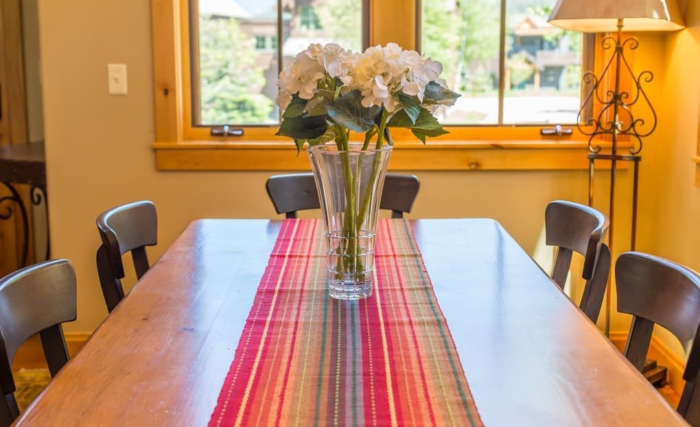 Trotwood #23 - Image 15