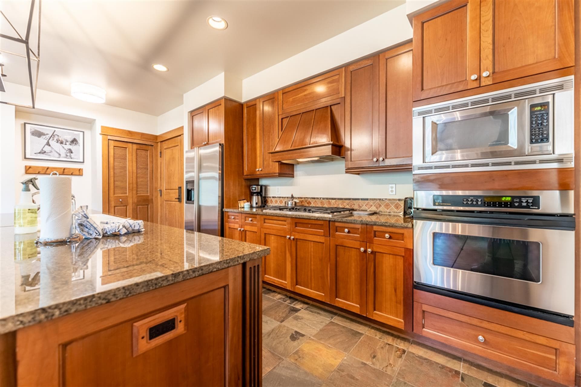 Dreamy Den - Image 6