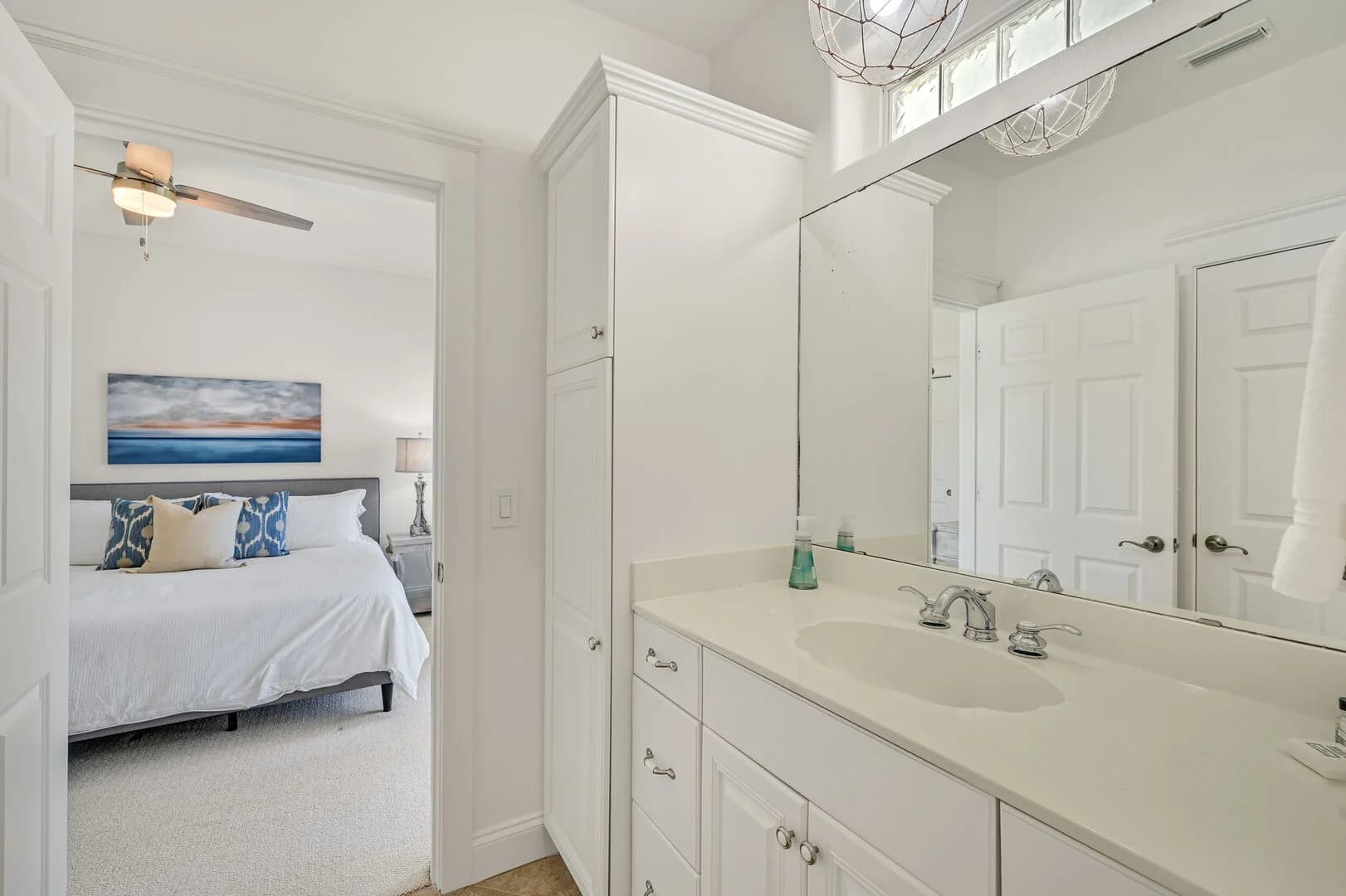 Seagrove Beach Cottage - Image 16