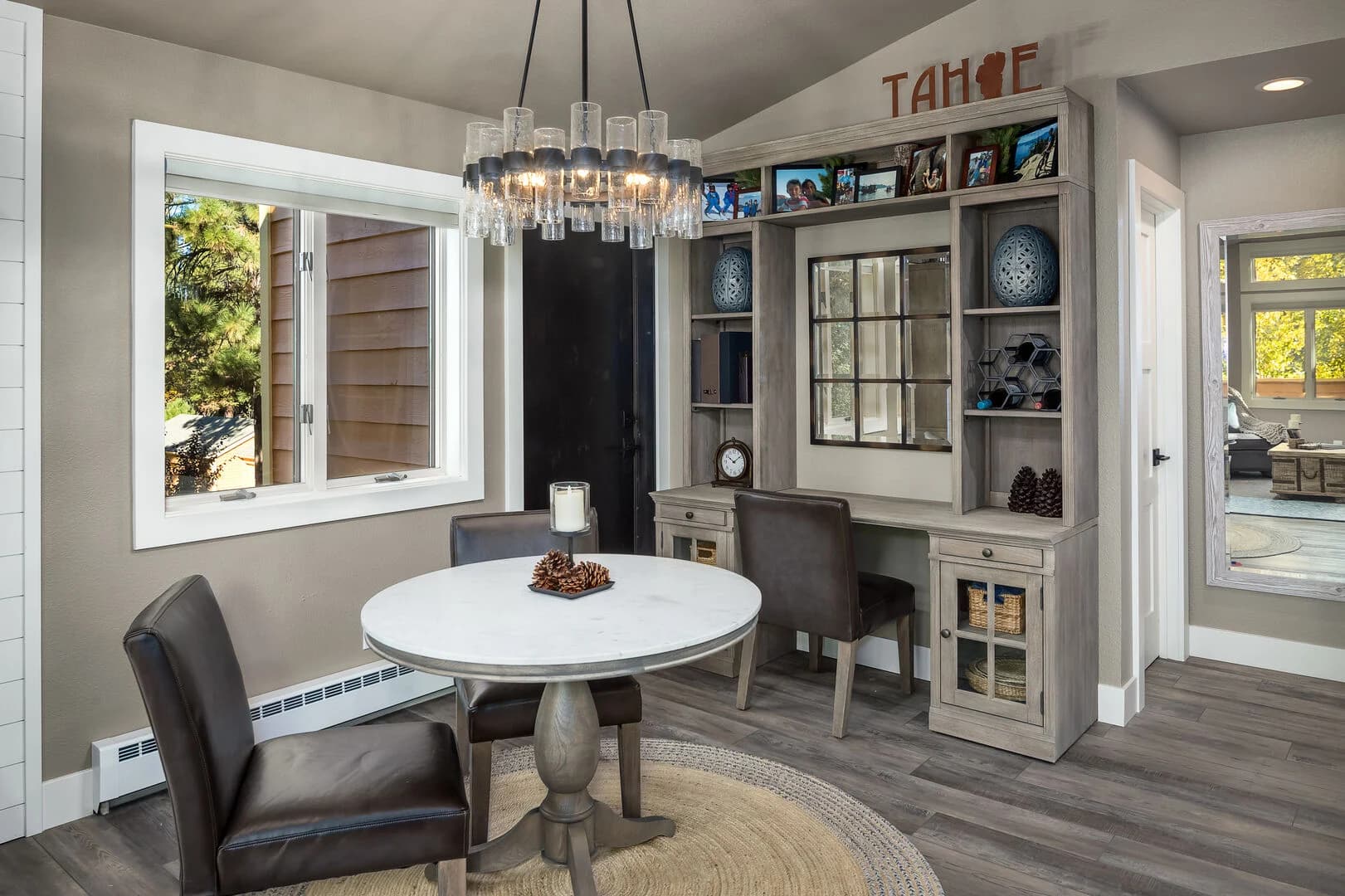 McCloud #128 - Image 10