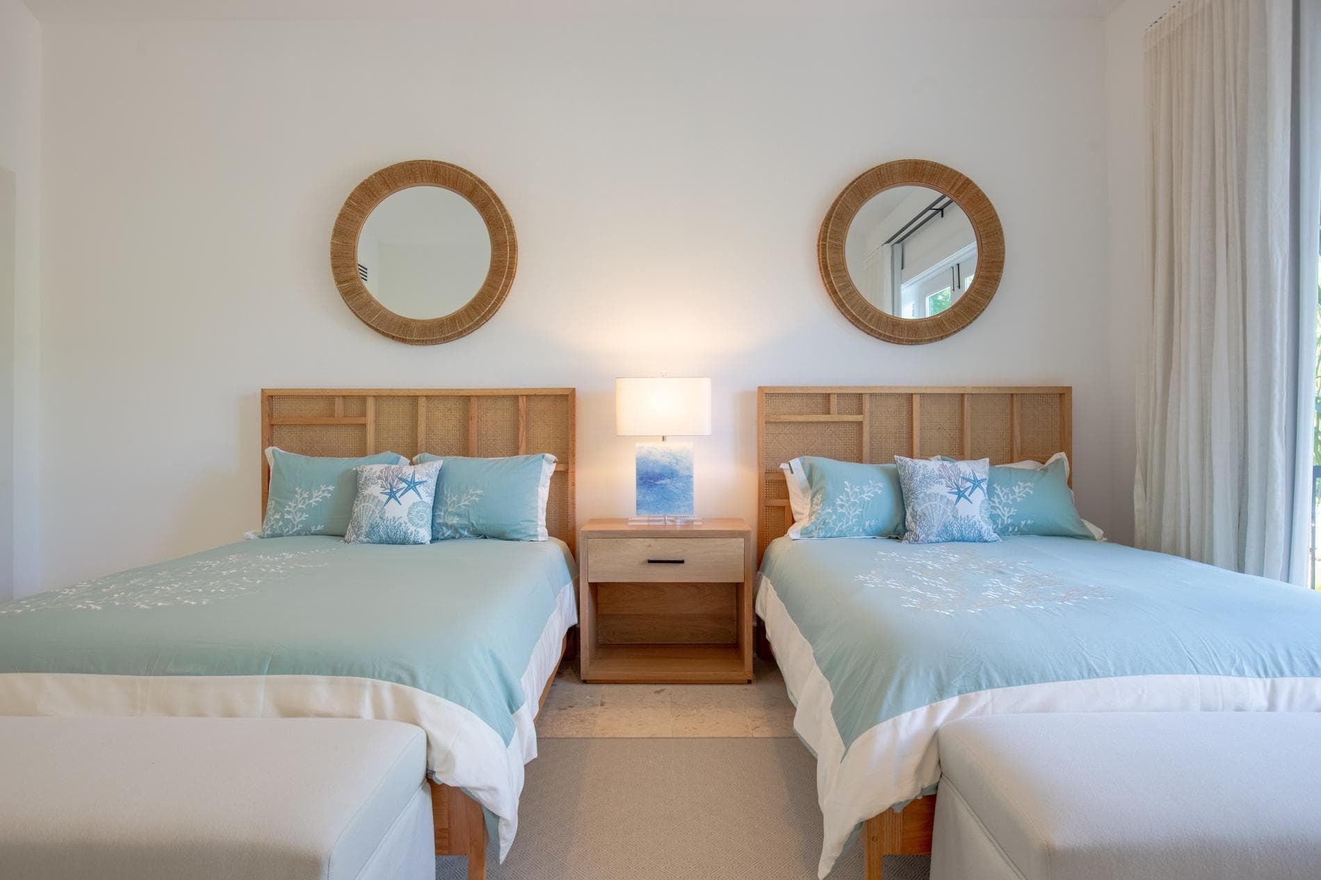 Arrecife Escapade - Image 19