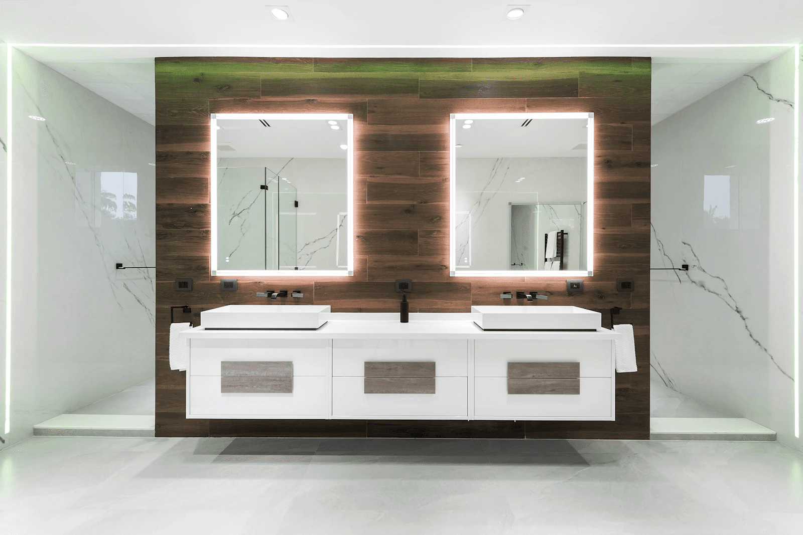 Villa Crest - Image 29