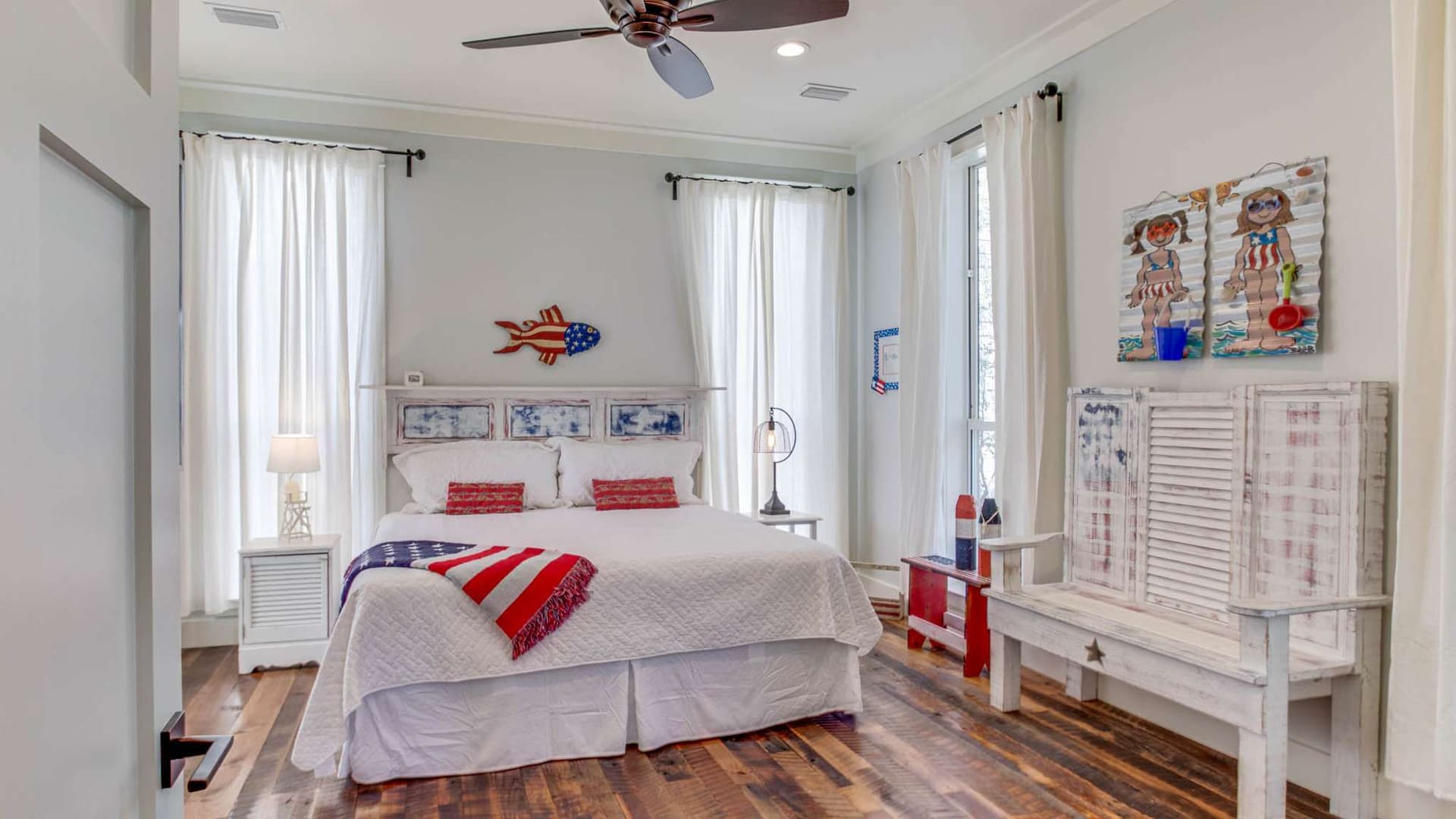 KeriHill South - Image 20