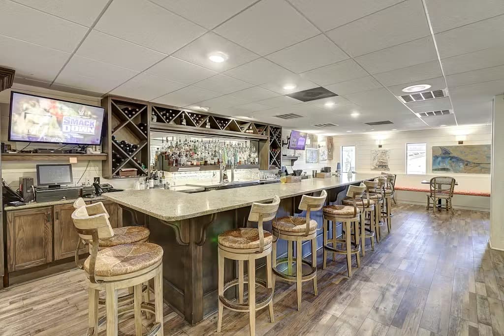 Sip Sip Hooray - Image 47