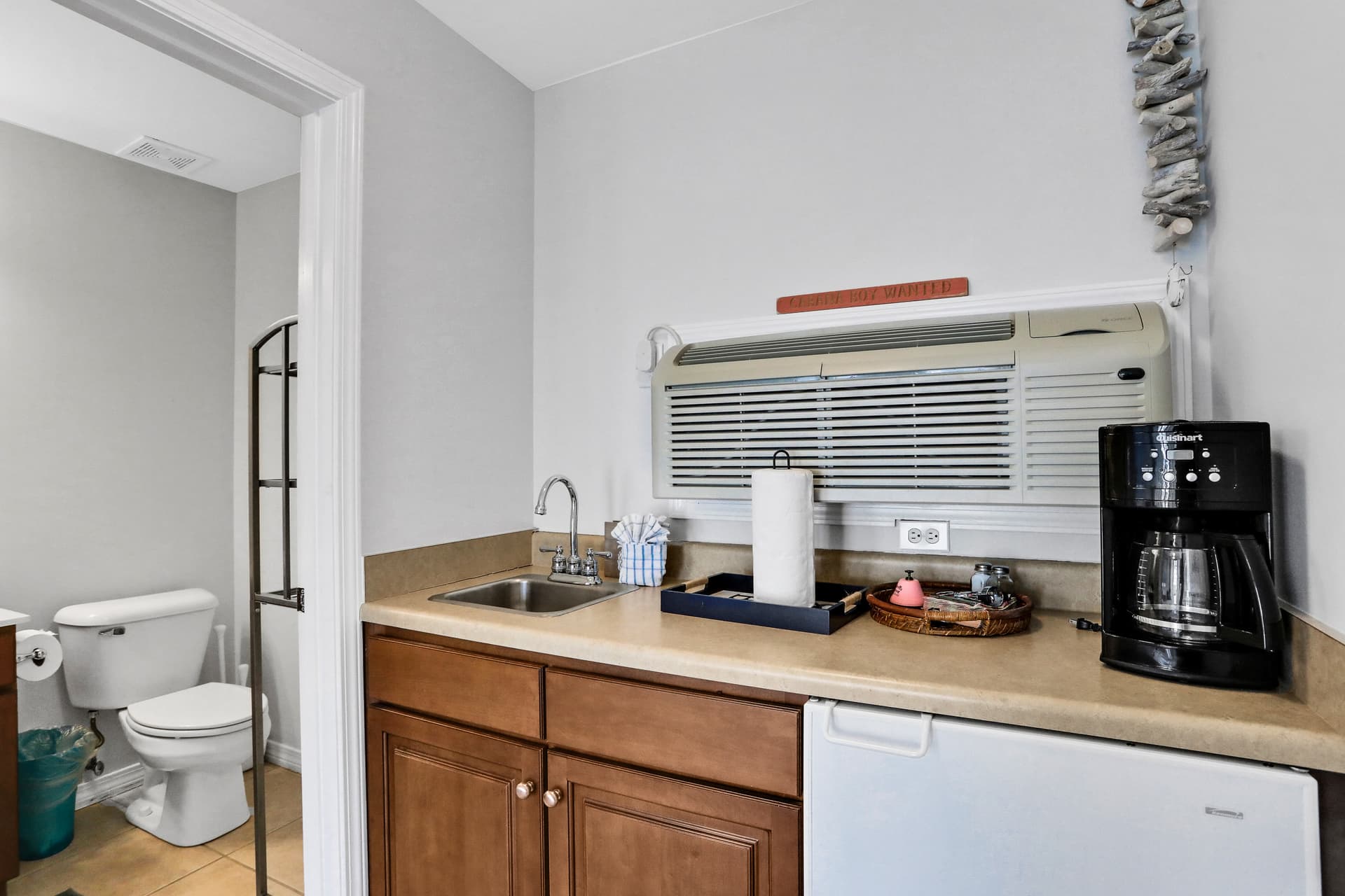 Amalfi Coast Home - Image 19