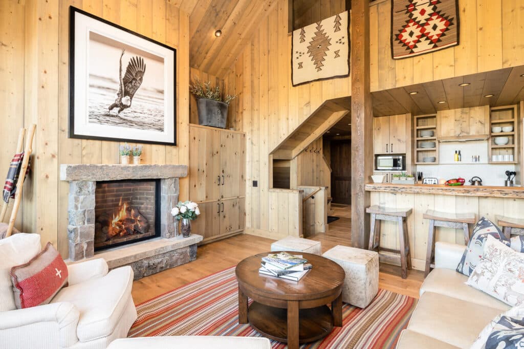 Renegade House - Image 4