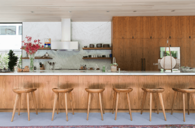 Linden House - Image 10