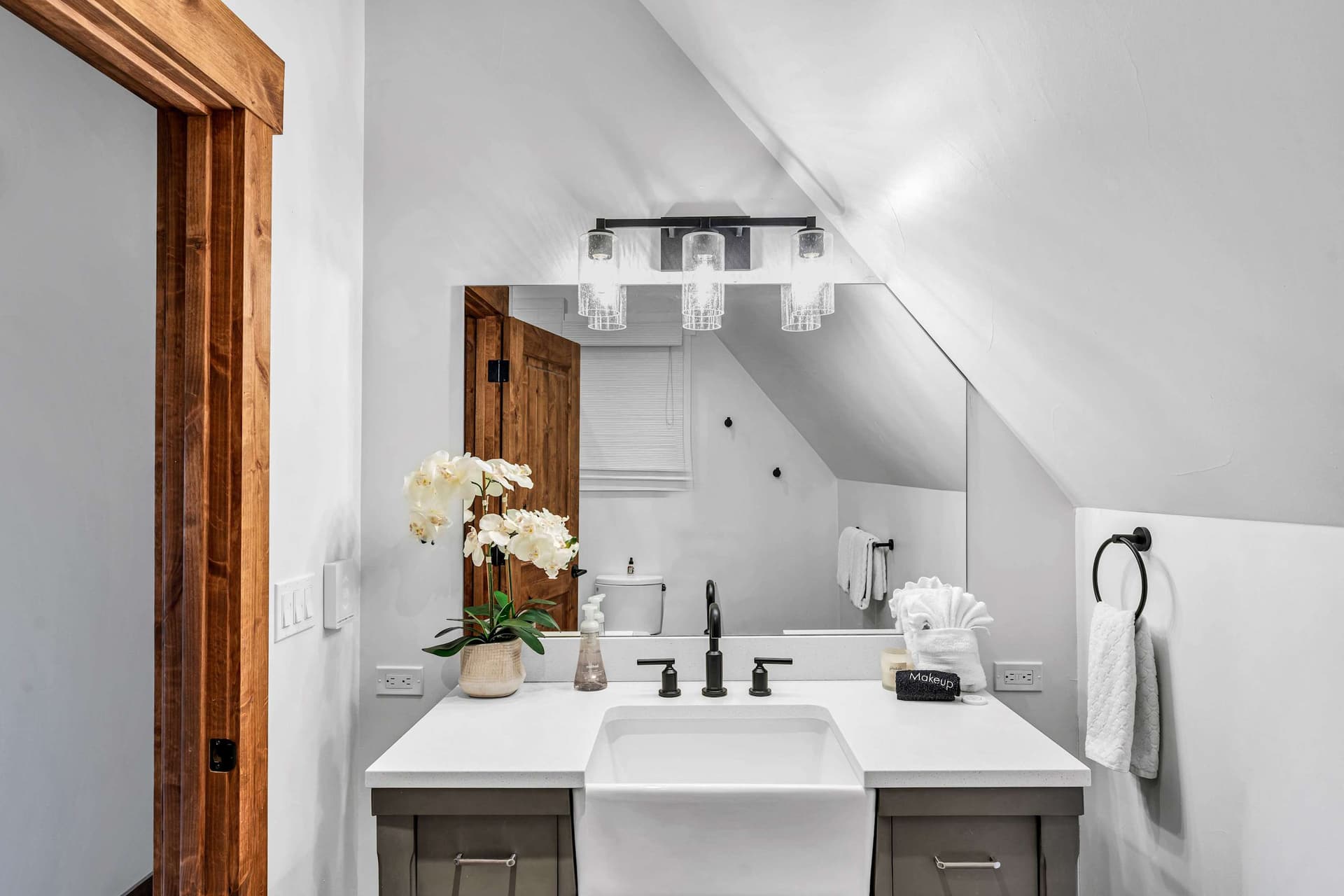 Cozy Carnelian Bay Retreat - Image 18