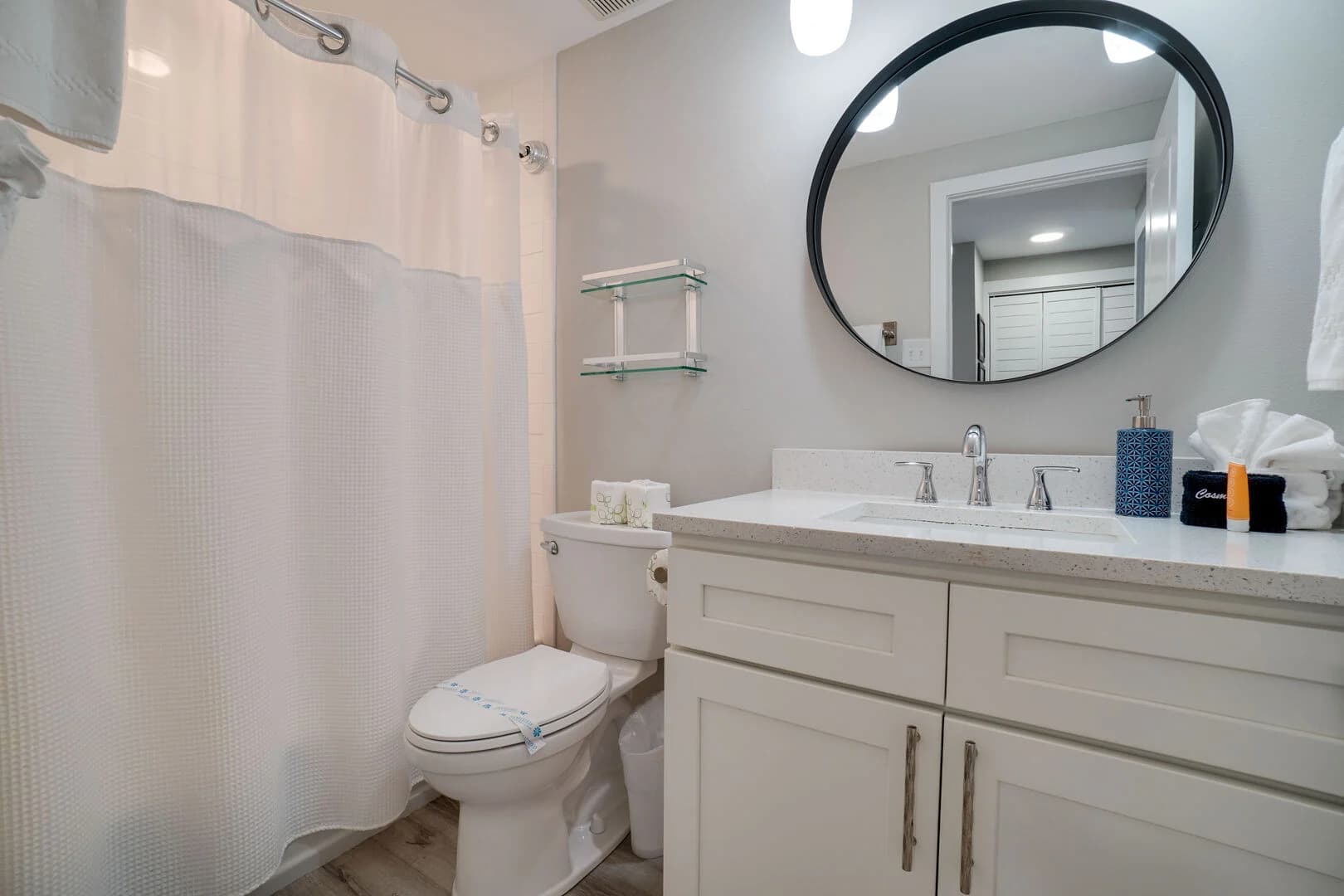 Seagrass Flats #1 - Image 11