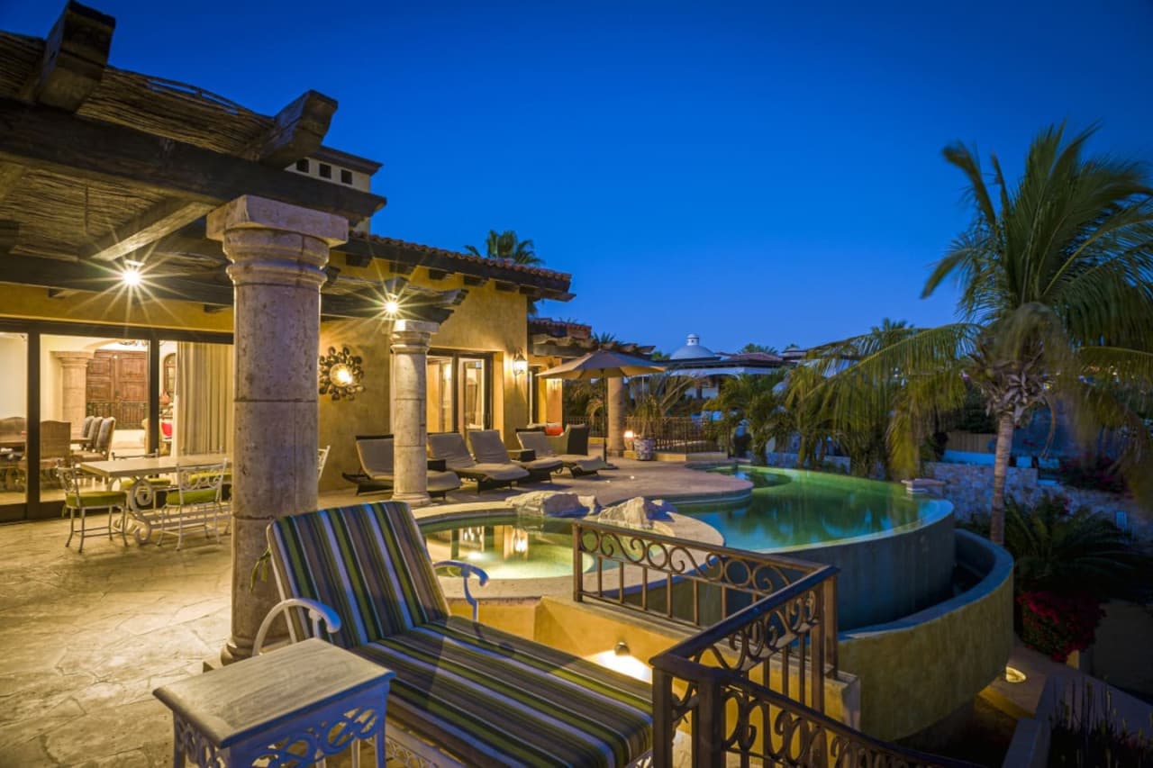 Villa Gracia - Image 10