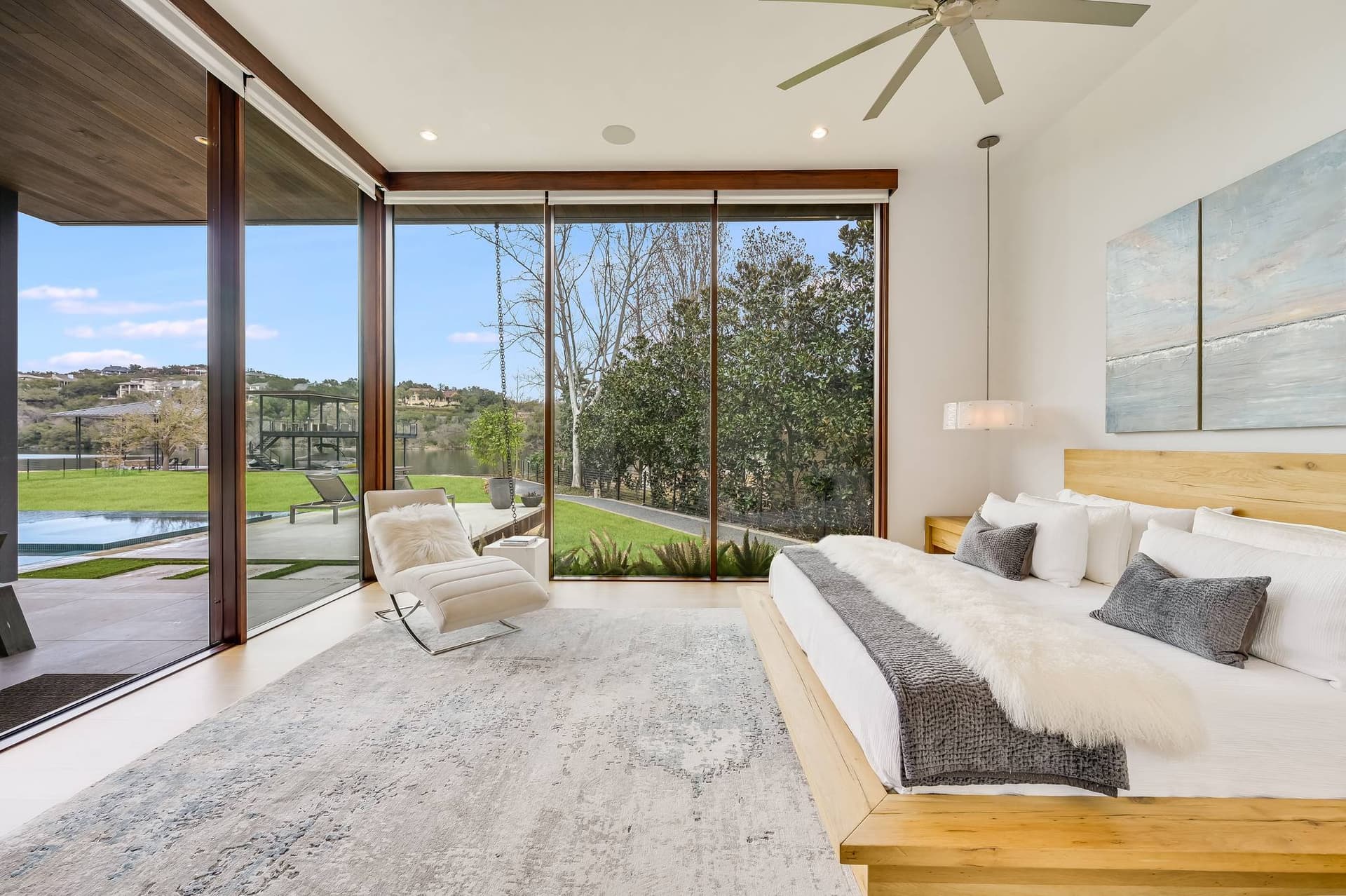 Anthem Estate - Image 32