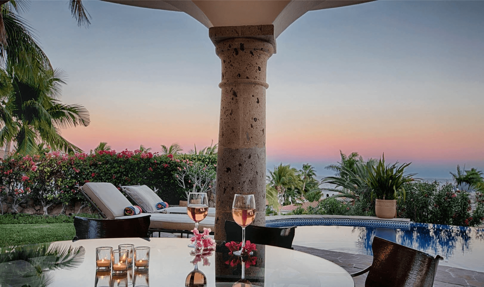 Casa Gloria - Image 7