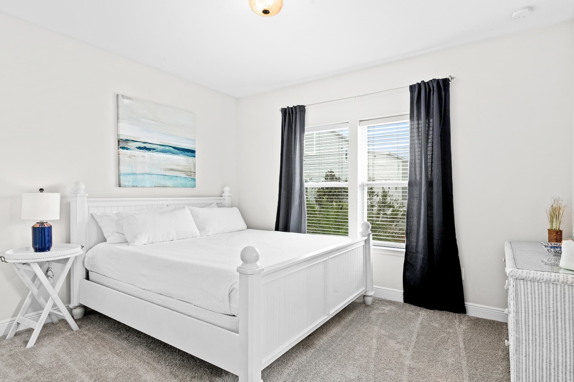 Lucky 13 House - Image 9