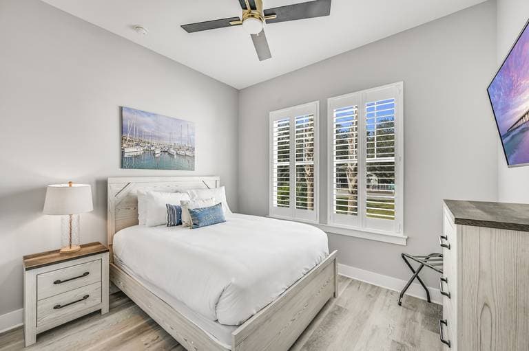 Seacrest Serenity Place - Image 28