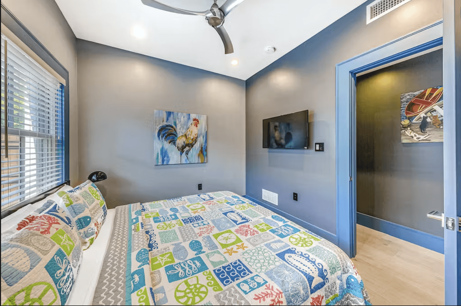 Island Hideaway - Image 12