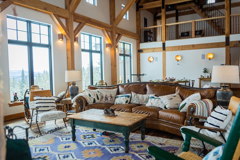 Lost Trails - Image 9