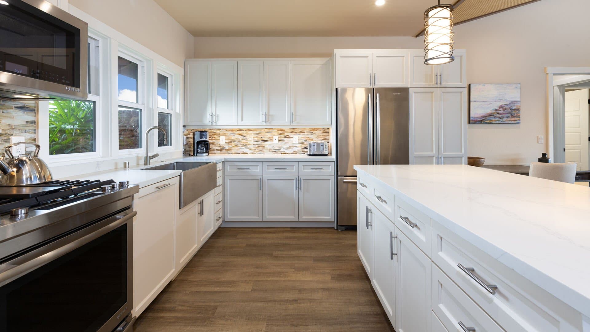 Starry Nights - Image 8