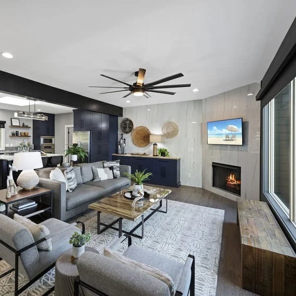 Channel Marker - Image 1