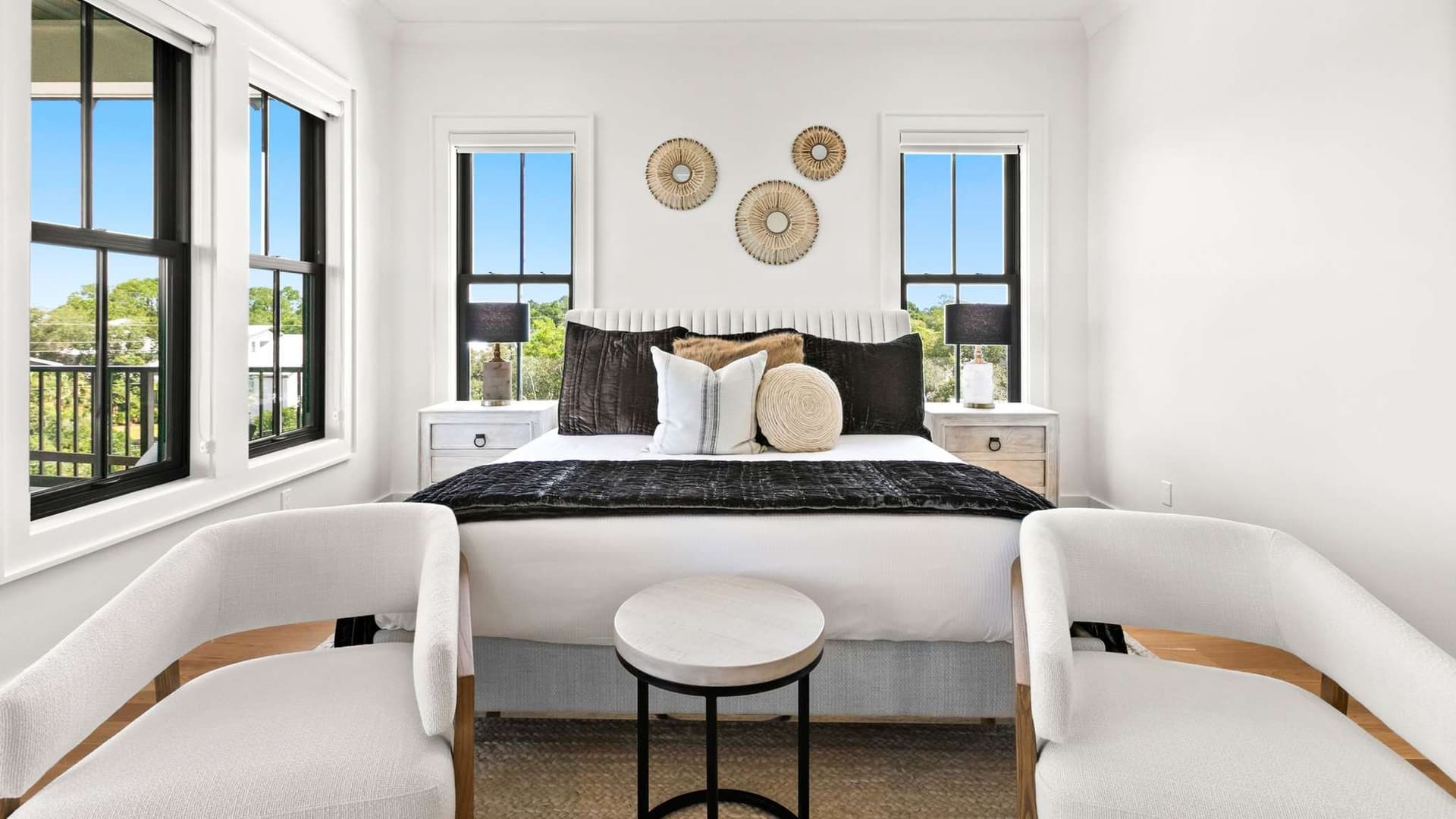 Lakeview Gulf Retreat - Image 61