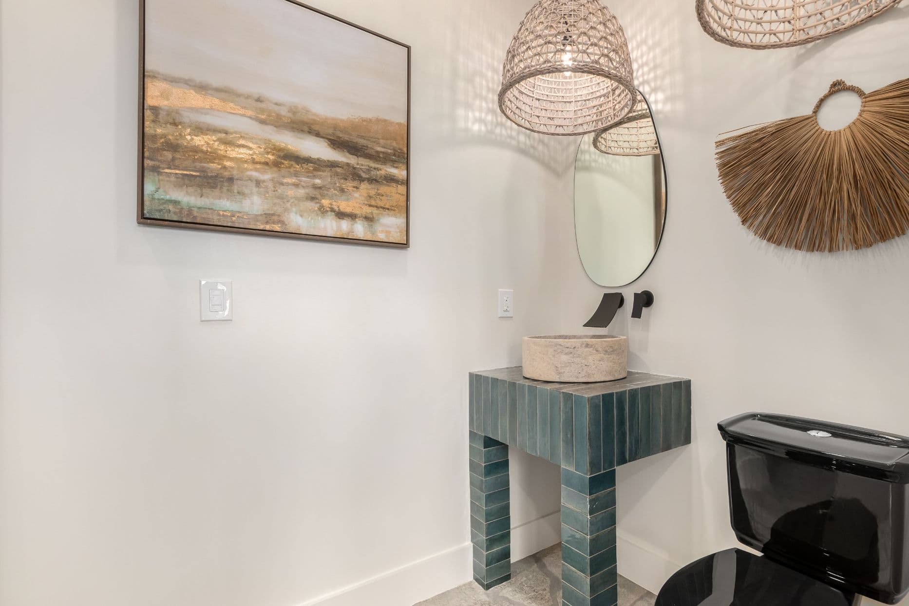 Stonewood Manor - Image 39