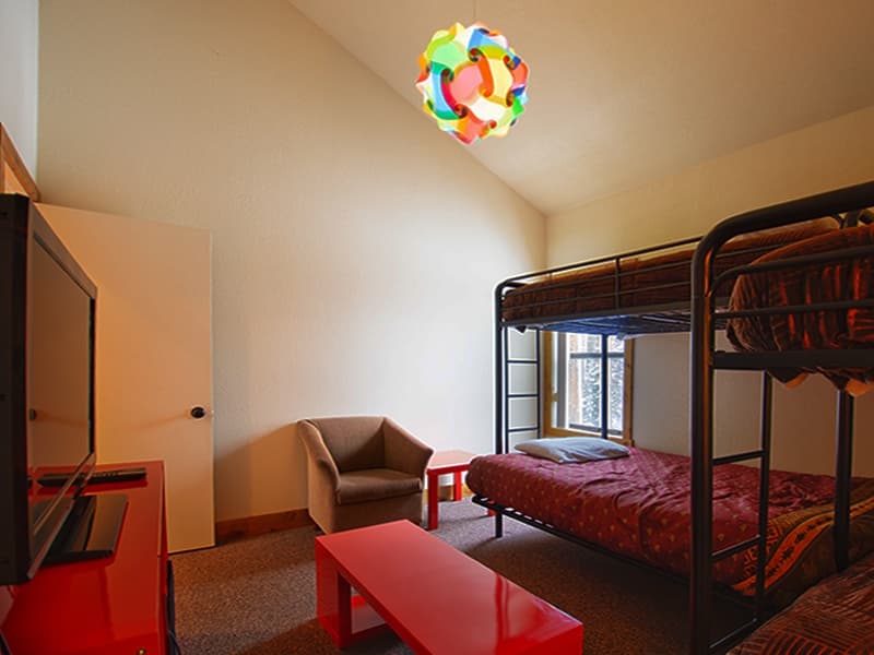 Snowblaze Residence 33 - Image 14