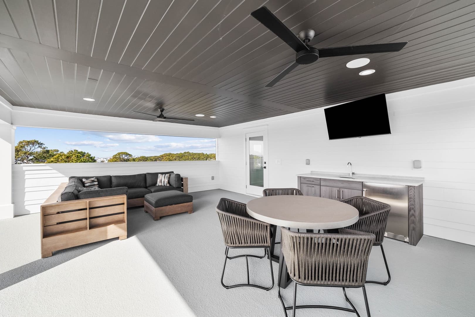 Seeking Serenity - Image 59