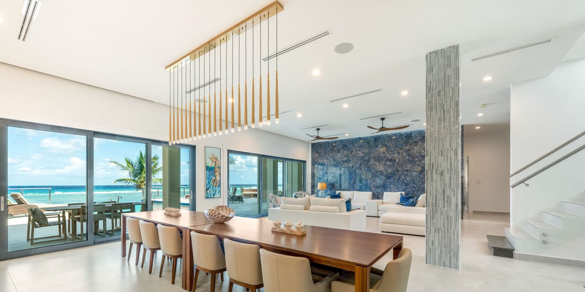 Timeless Paradise - Image 6