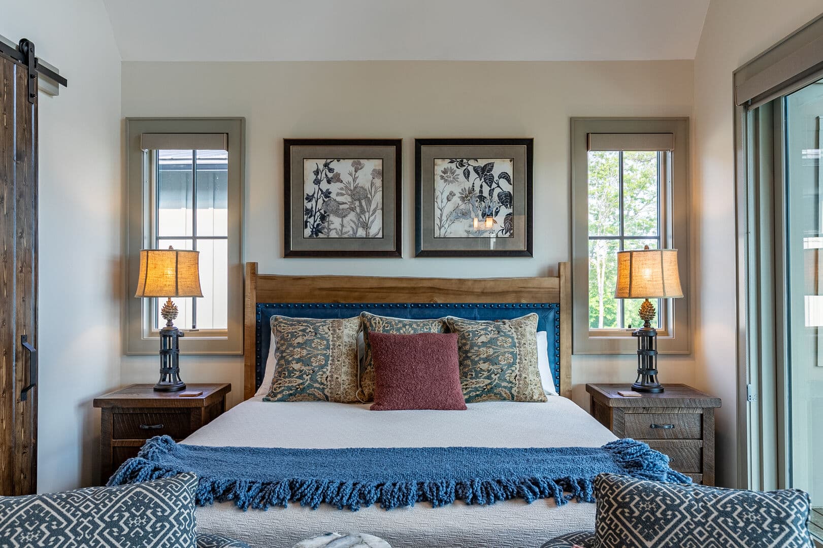 Views of Fortune - Image 24