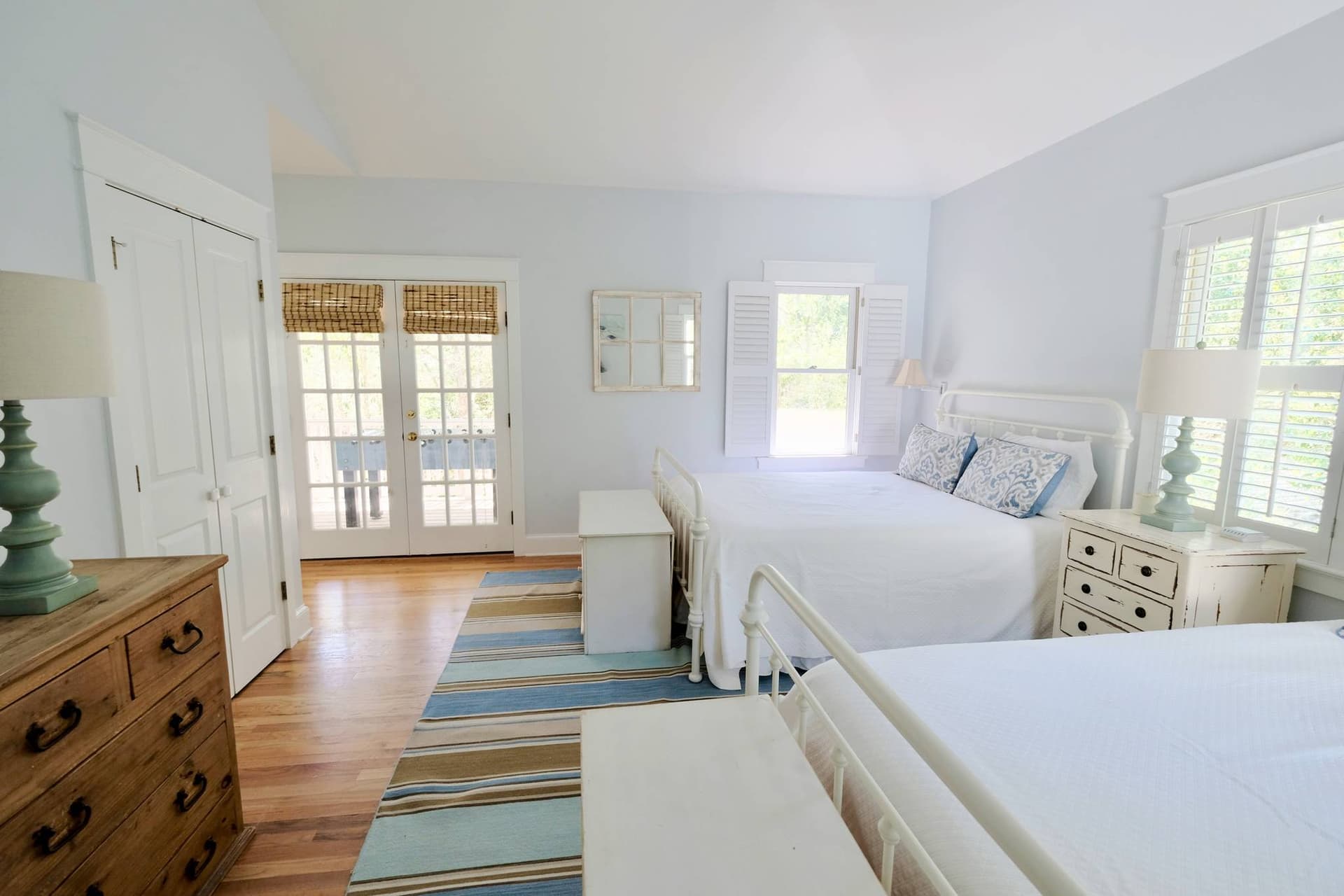 Saratoga Home - Image 21