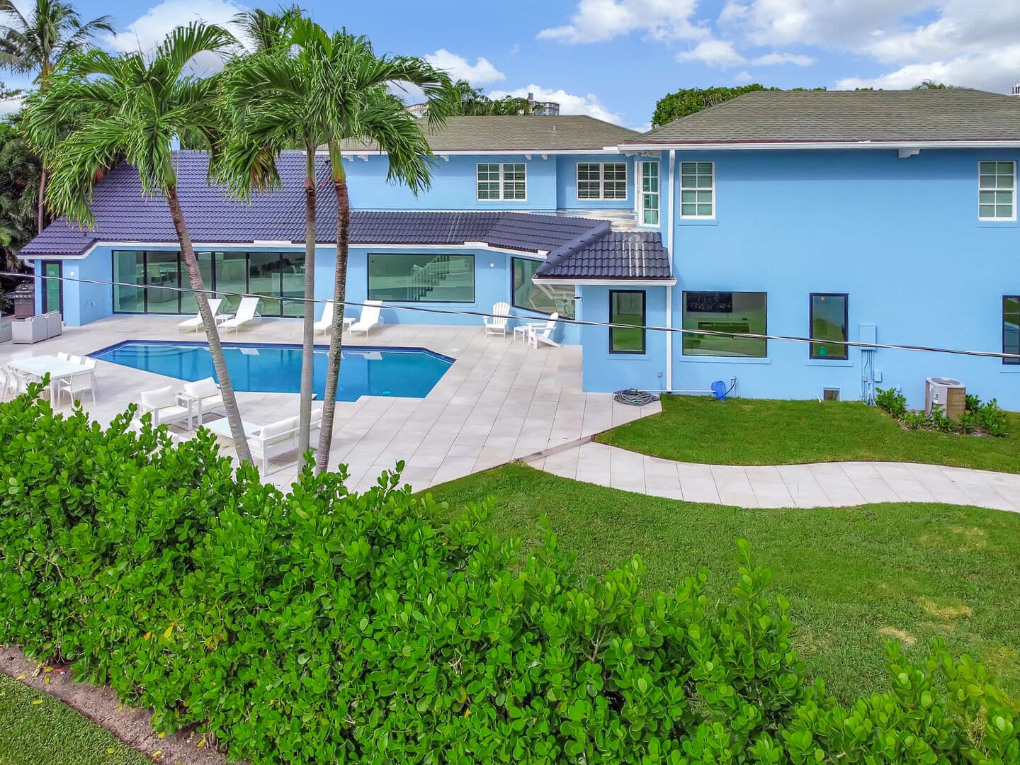 Bucida House  - Image 37