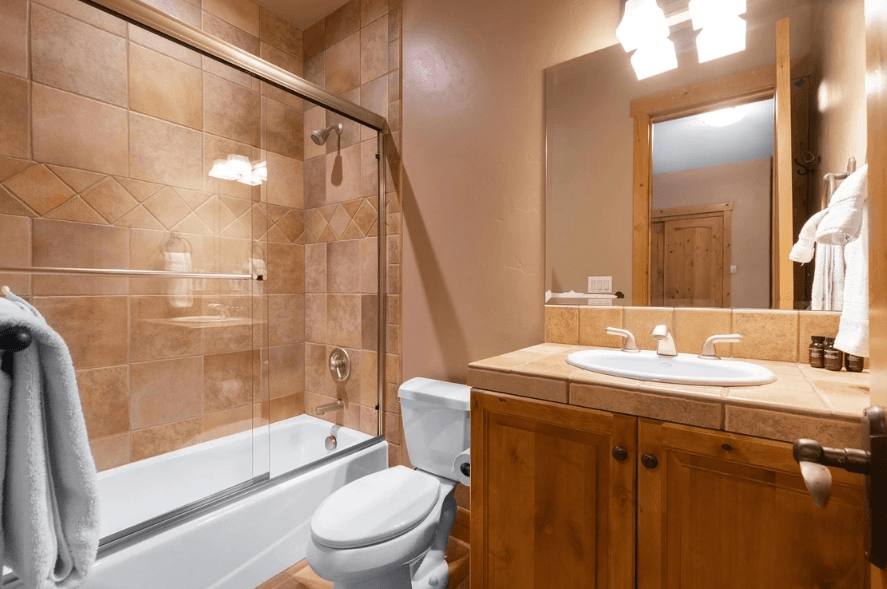 Highline Place - Image 17