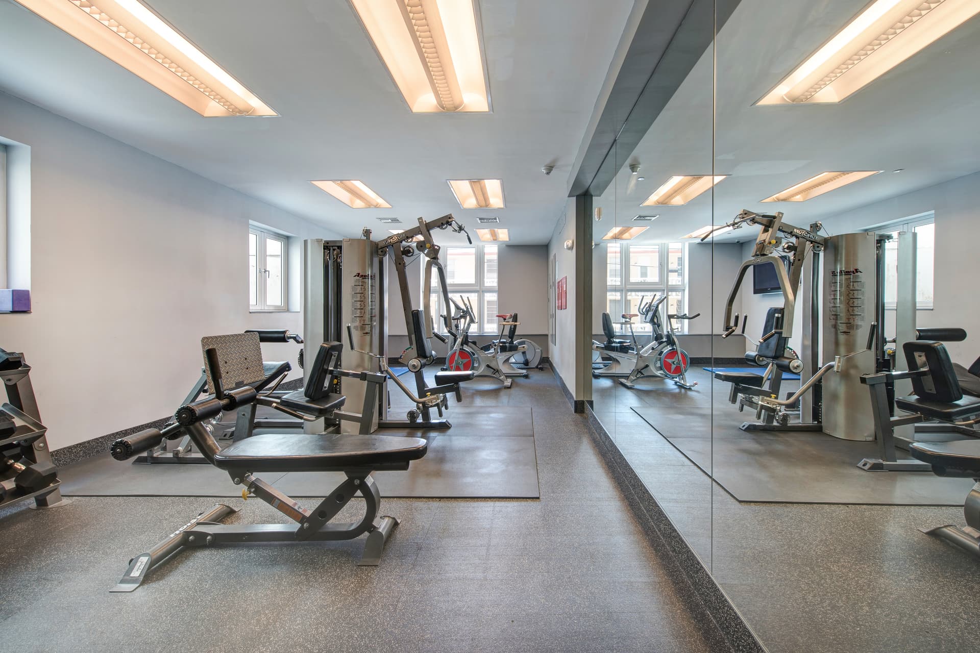 Heart of Sobe Residence - Image 15