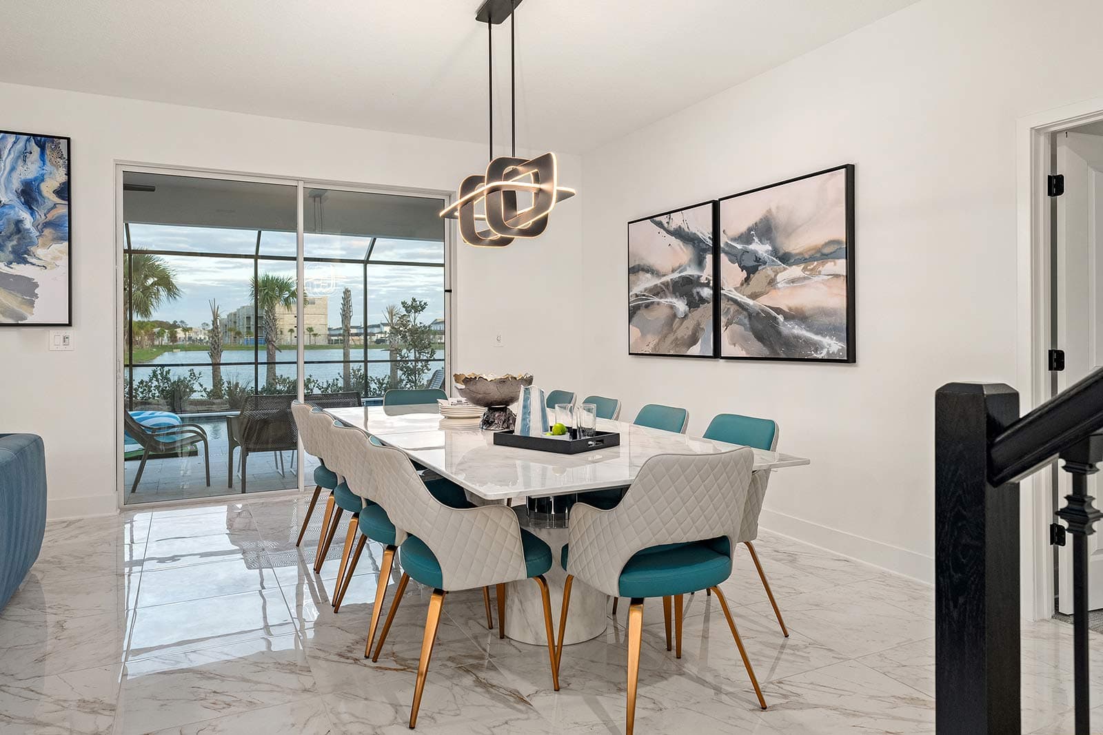 Epic Estate - Image 3