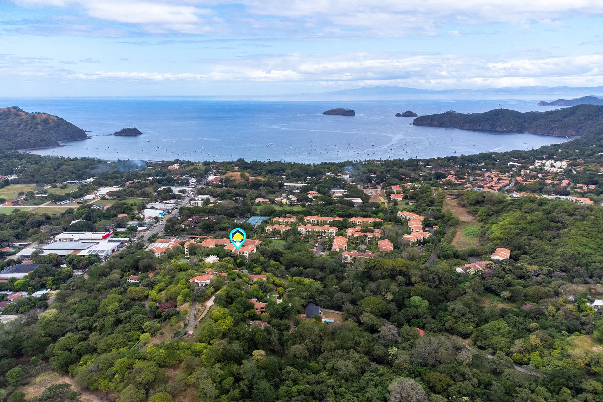 Volcanes Residence - Image 22