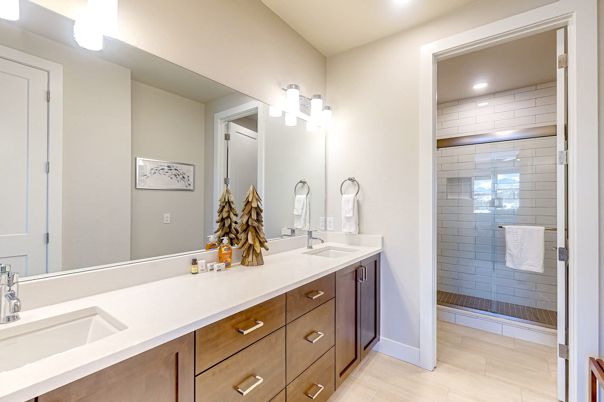 River Rest - Image 10