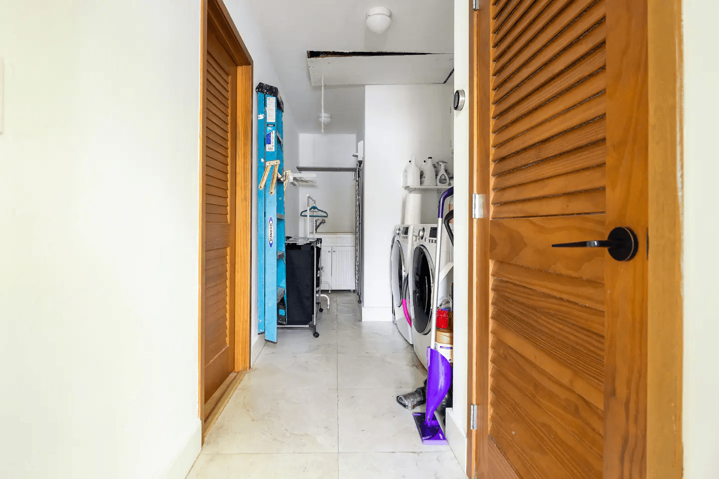 Ocean Haus - Image 43