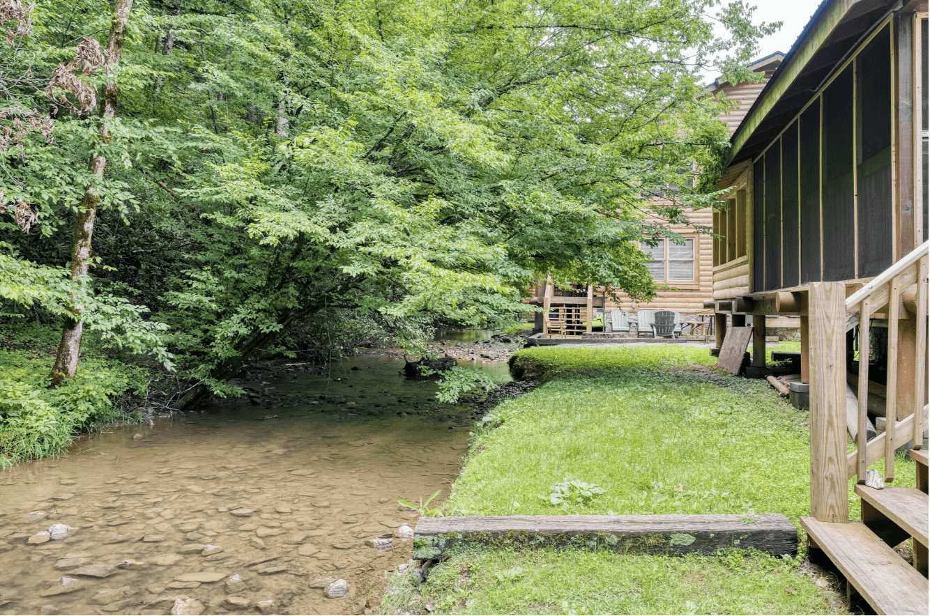 Brookshore Enclave - Image 34