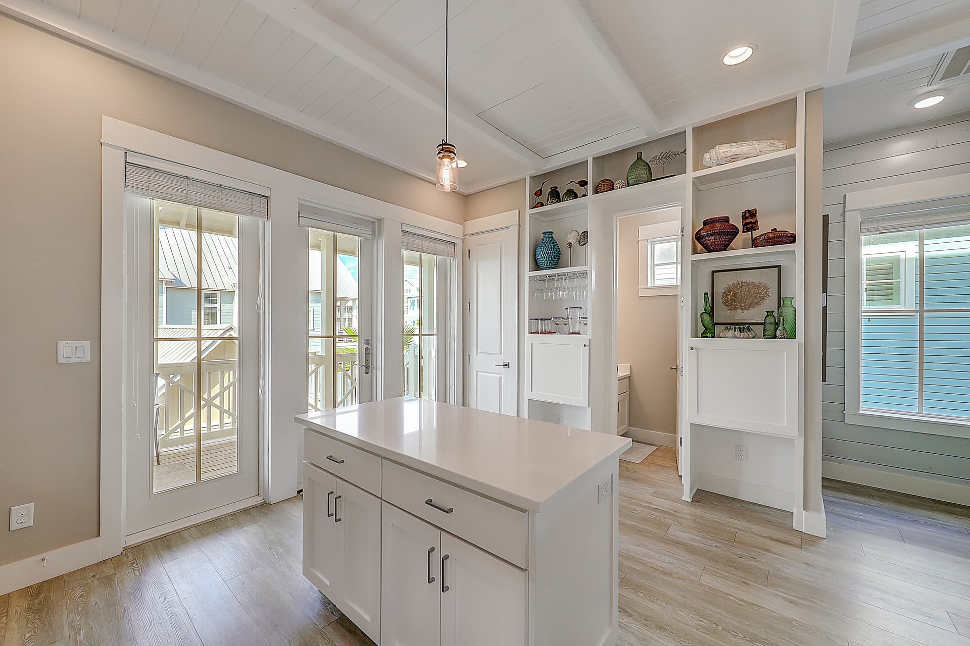 Port Aransas Paradise - Image 12