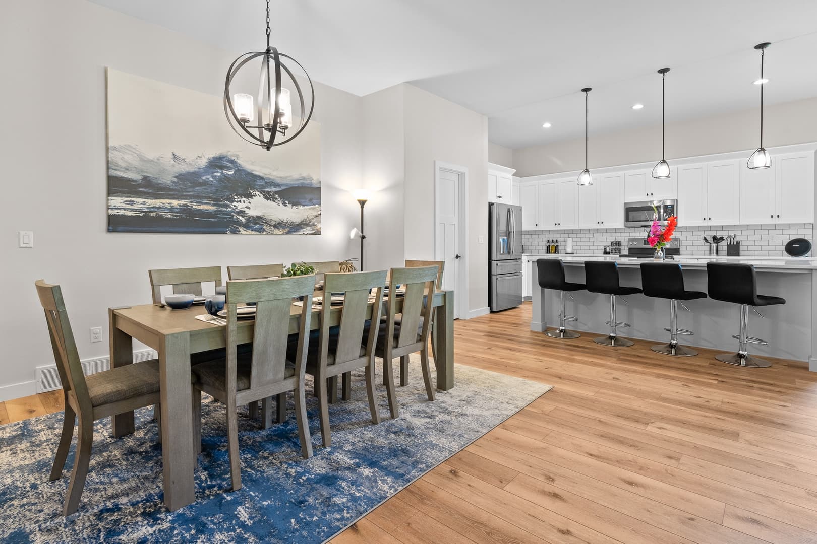 Indigo Meadow at the Ridge - Image 5