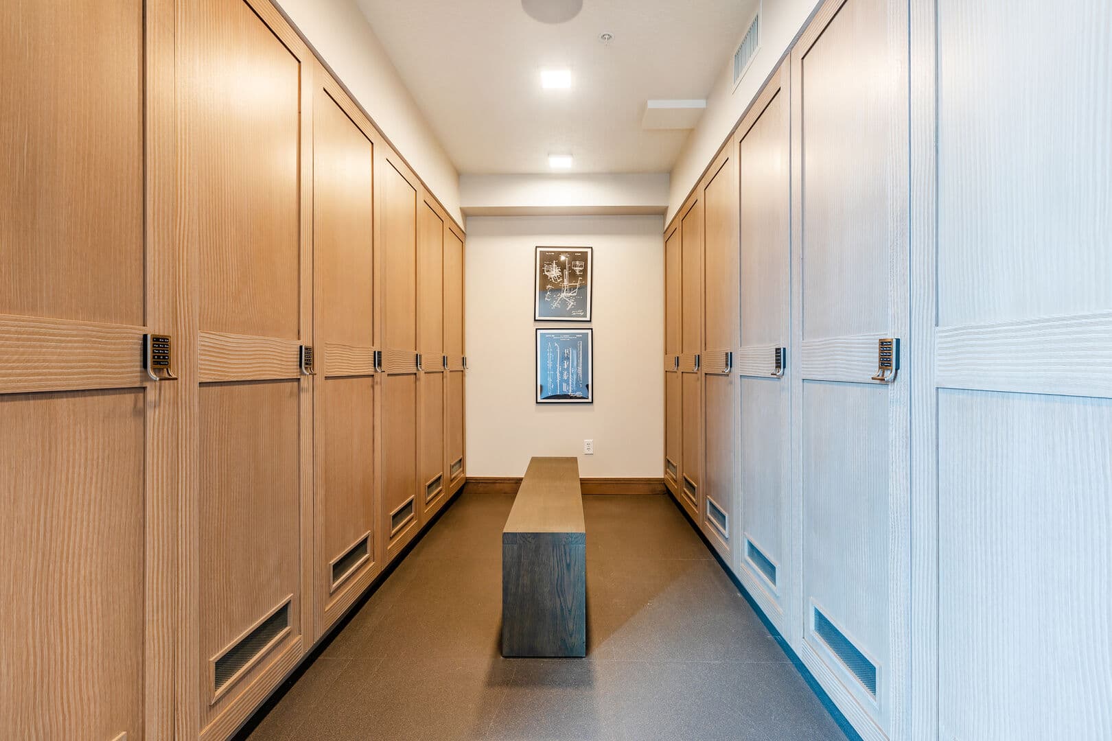 Kings Crown - Image 52