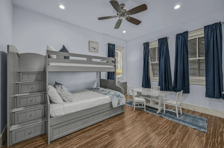 Lunar Tides - Image 13