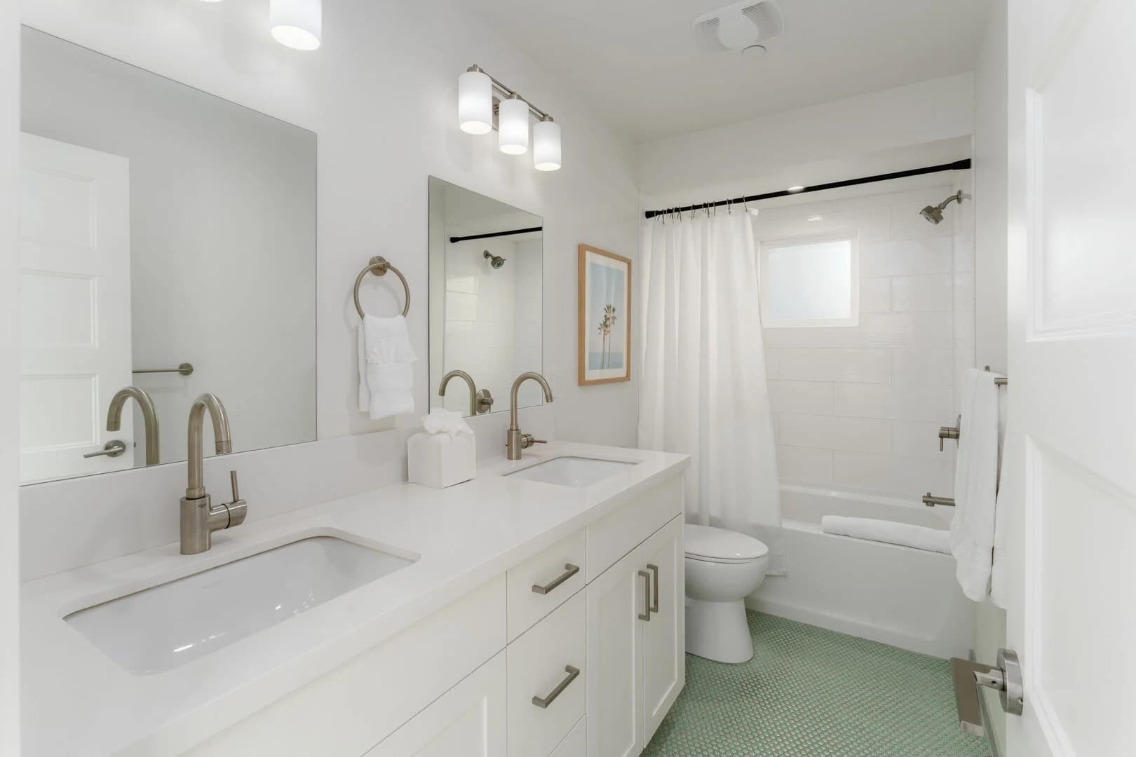 Agate Dream Home - Image 18